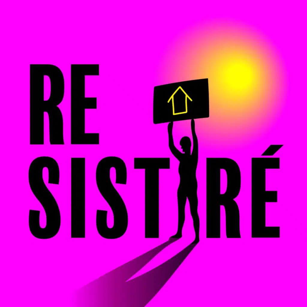 Nuqui (Te Quiero Para Mi) (Versión Pop)