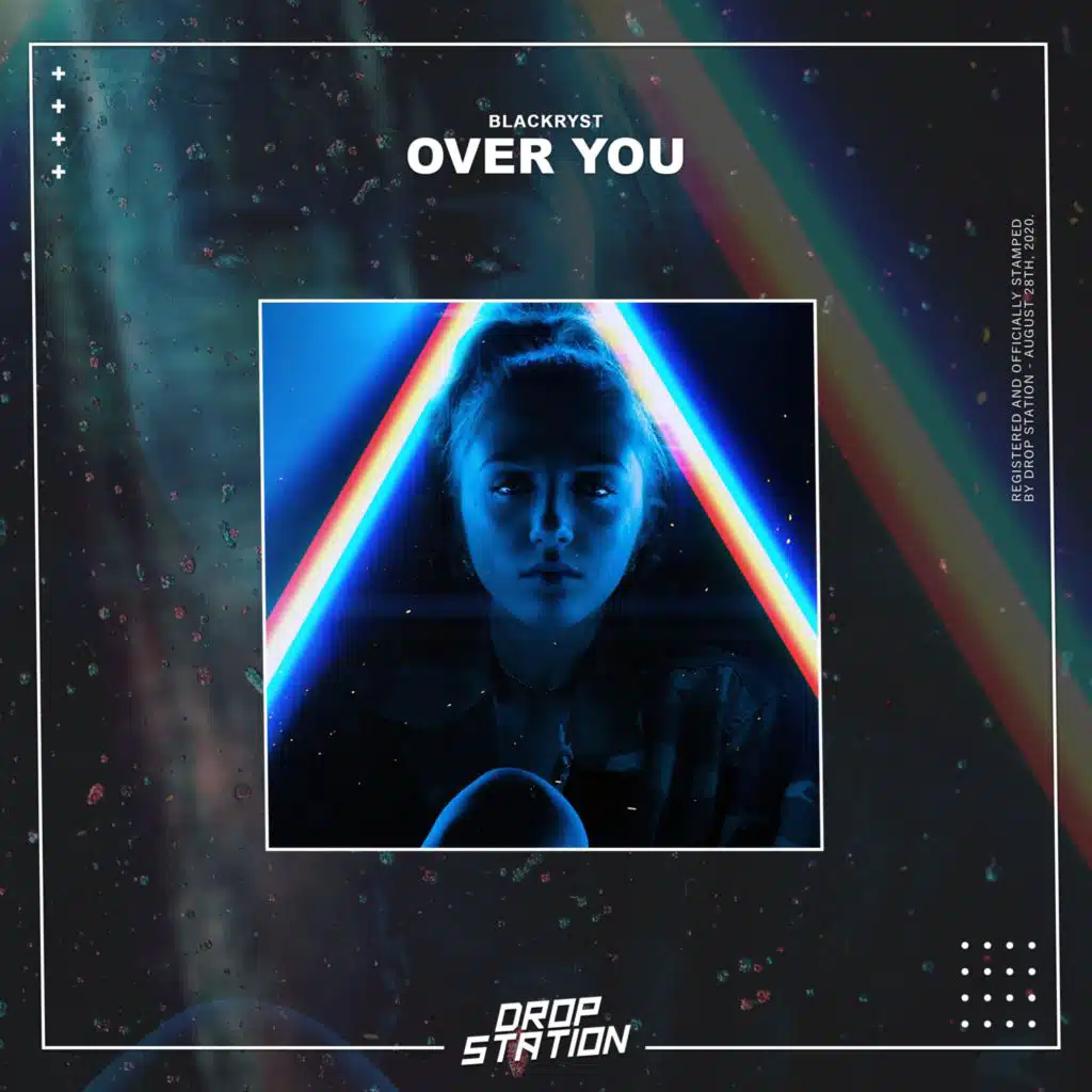 Over You