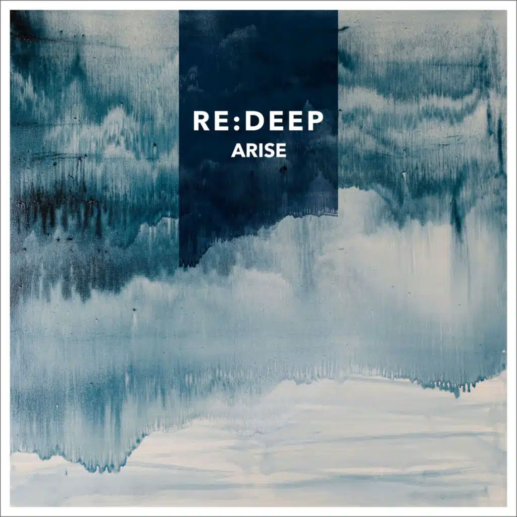 re:deep