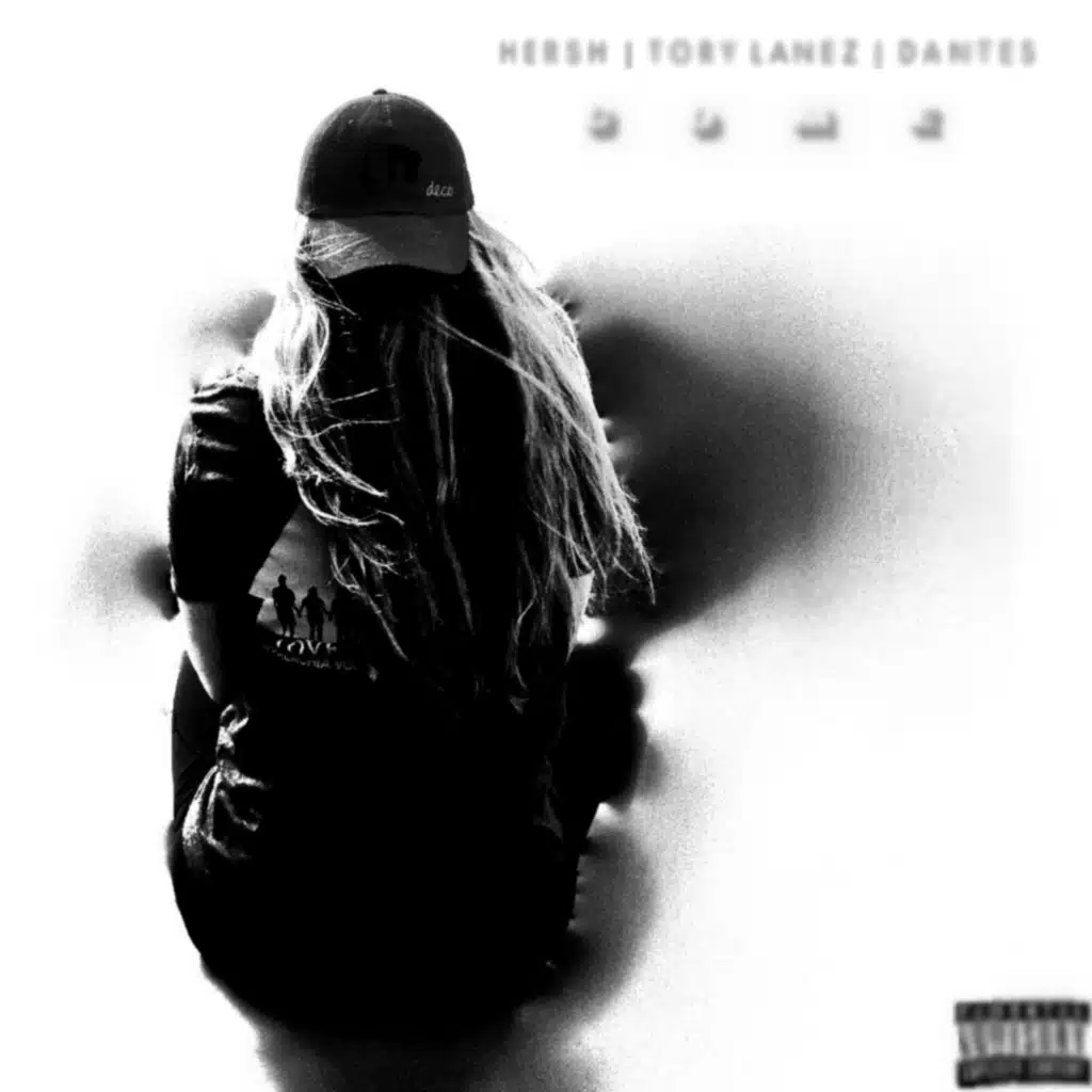 Come (feat. Tory Lanez & Dantes)