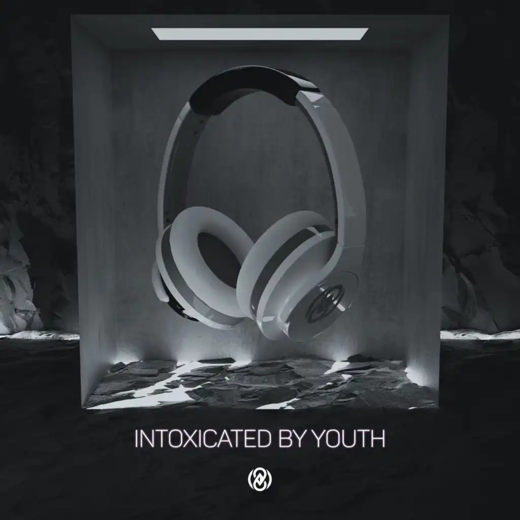 Intoxicated By Youth (8D Audio)