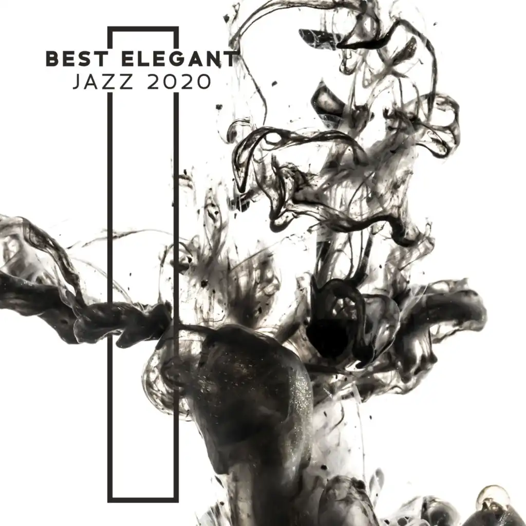 Best Elegant Jazz 2020