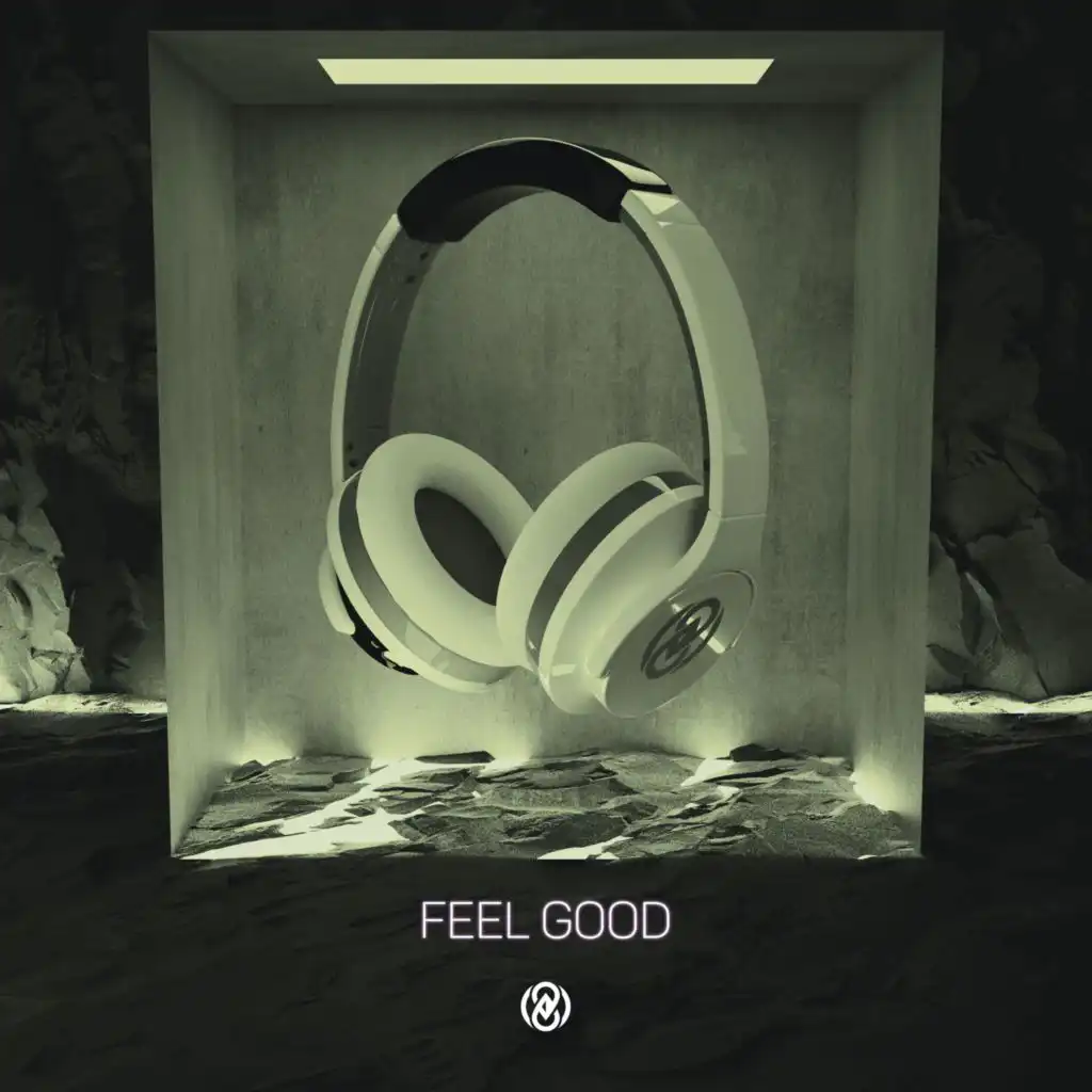 Feel Good (8D Audio)