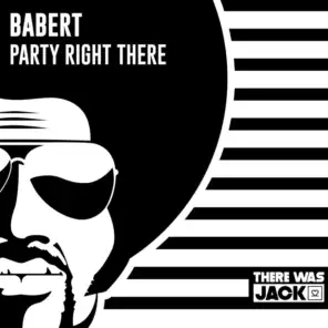 Party Right There (Radio Edit)