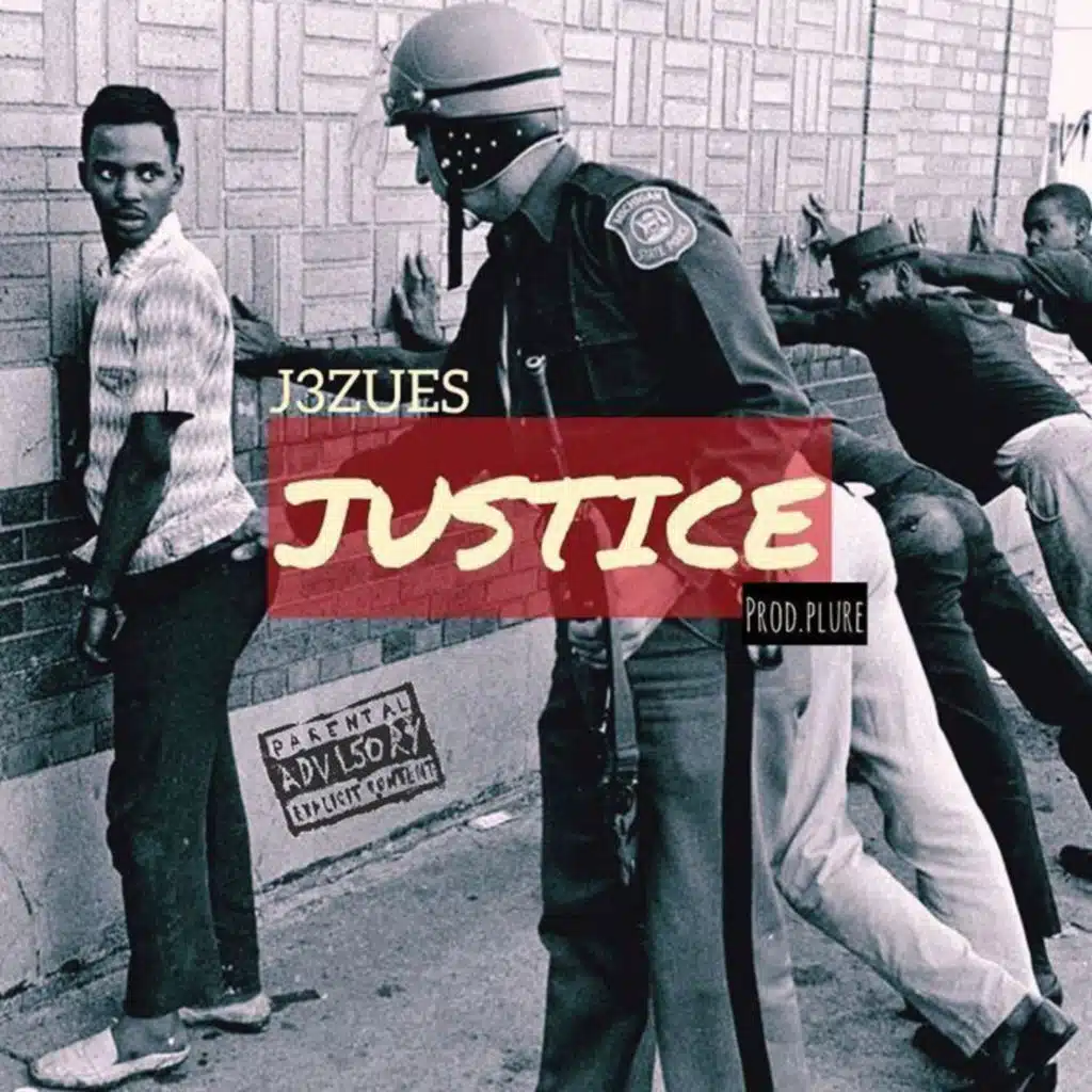Justice