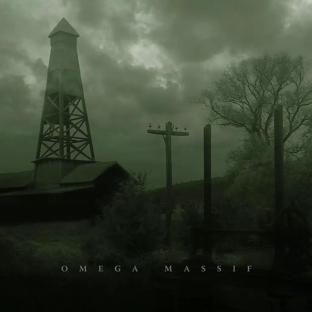 Karpatia (Role Wiegner Remix)