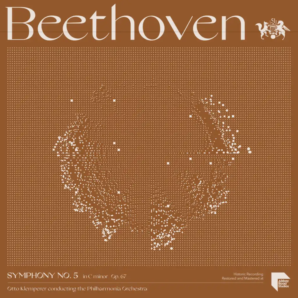 Symphony No. 5 in C Minor, Op. 67: IV. Allegro - Presto