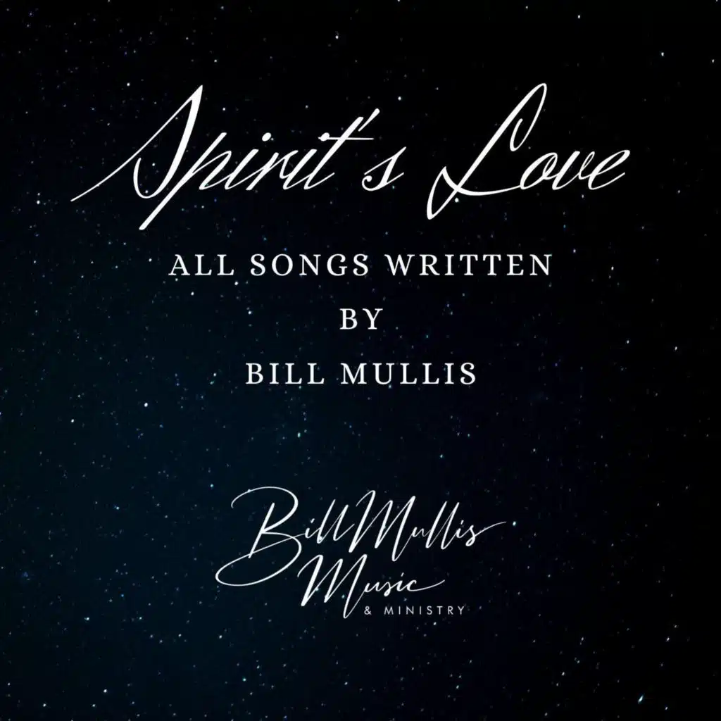 Spirit's Love