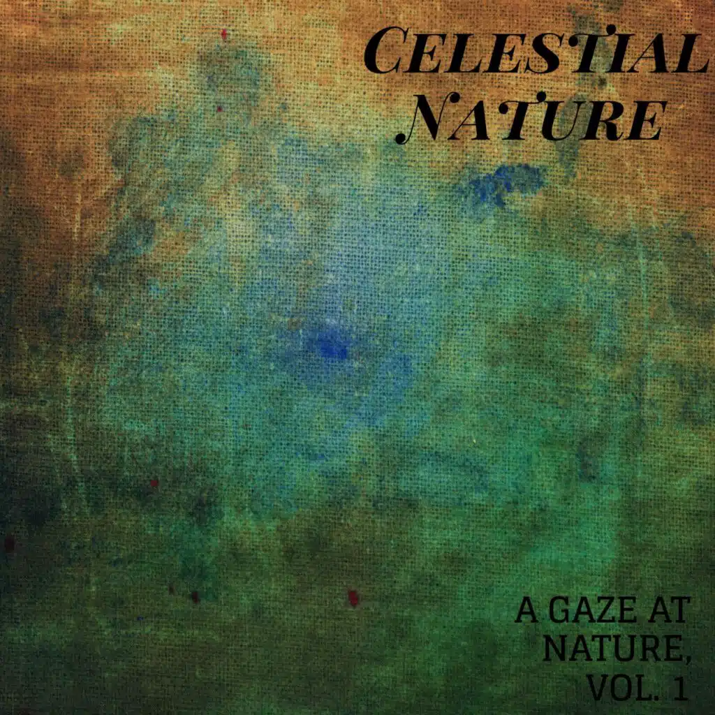 Gentle Sleep with Rain Sound
