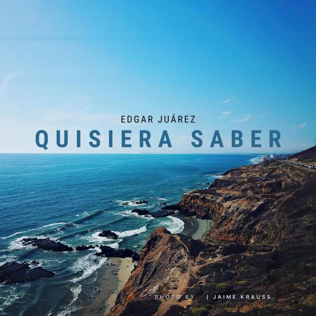 Quisiera Saber