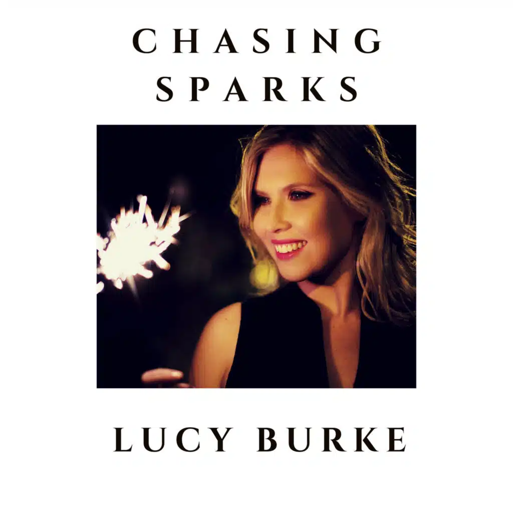 Chasing Sparks