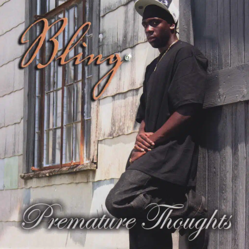 Sick Wit It (Ft. Caz)