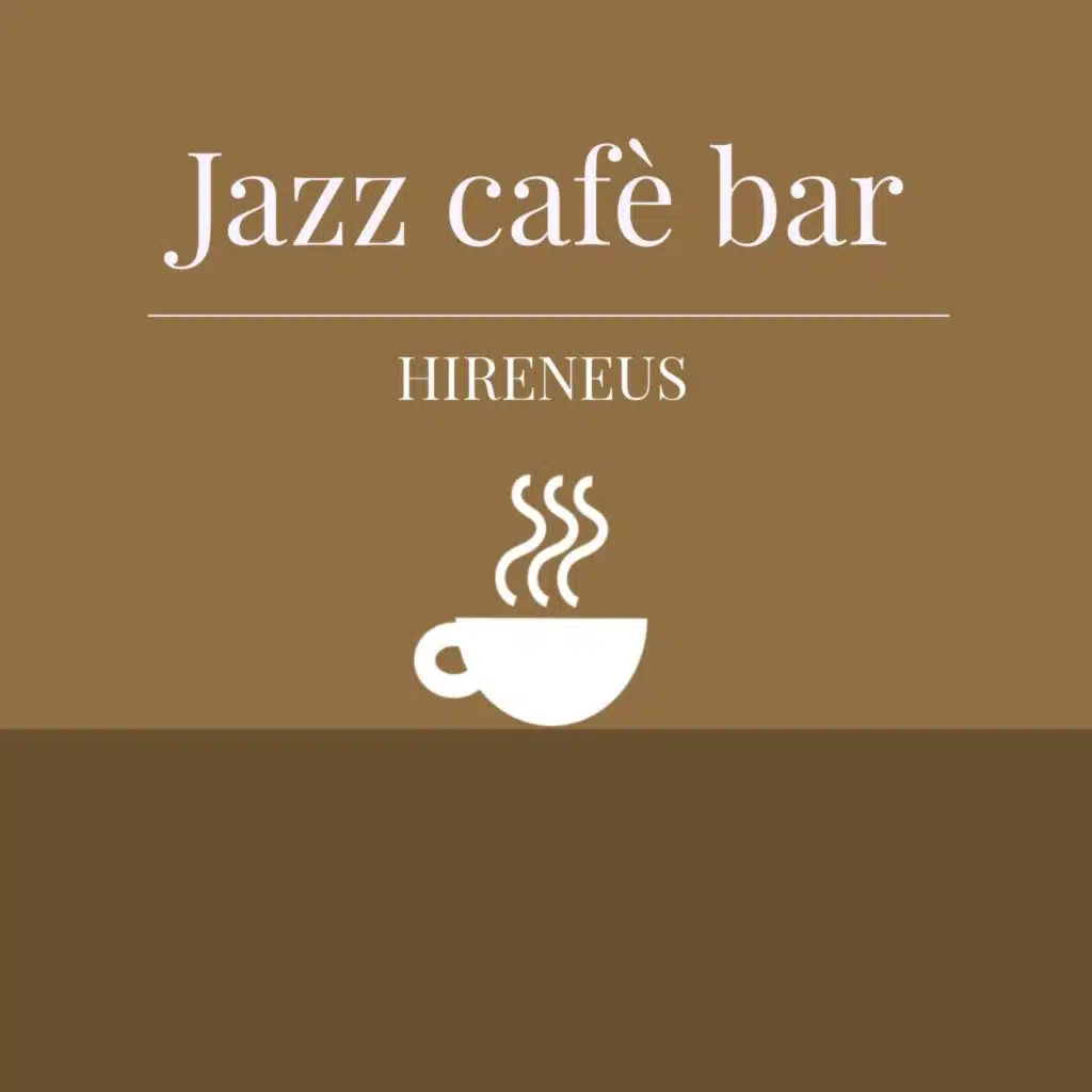 Jazz Cafe Bar