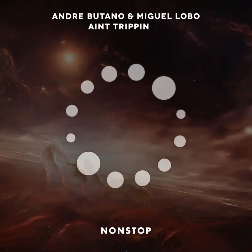 Andre Butano, Miguel Lobo