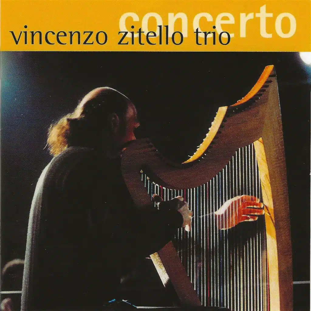 Concerto (Live)