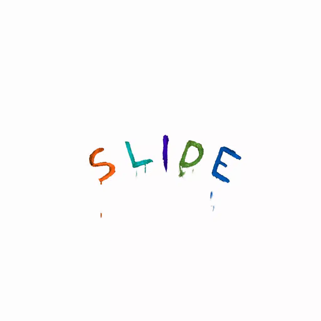 Slide