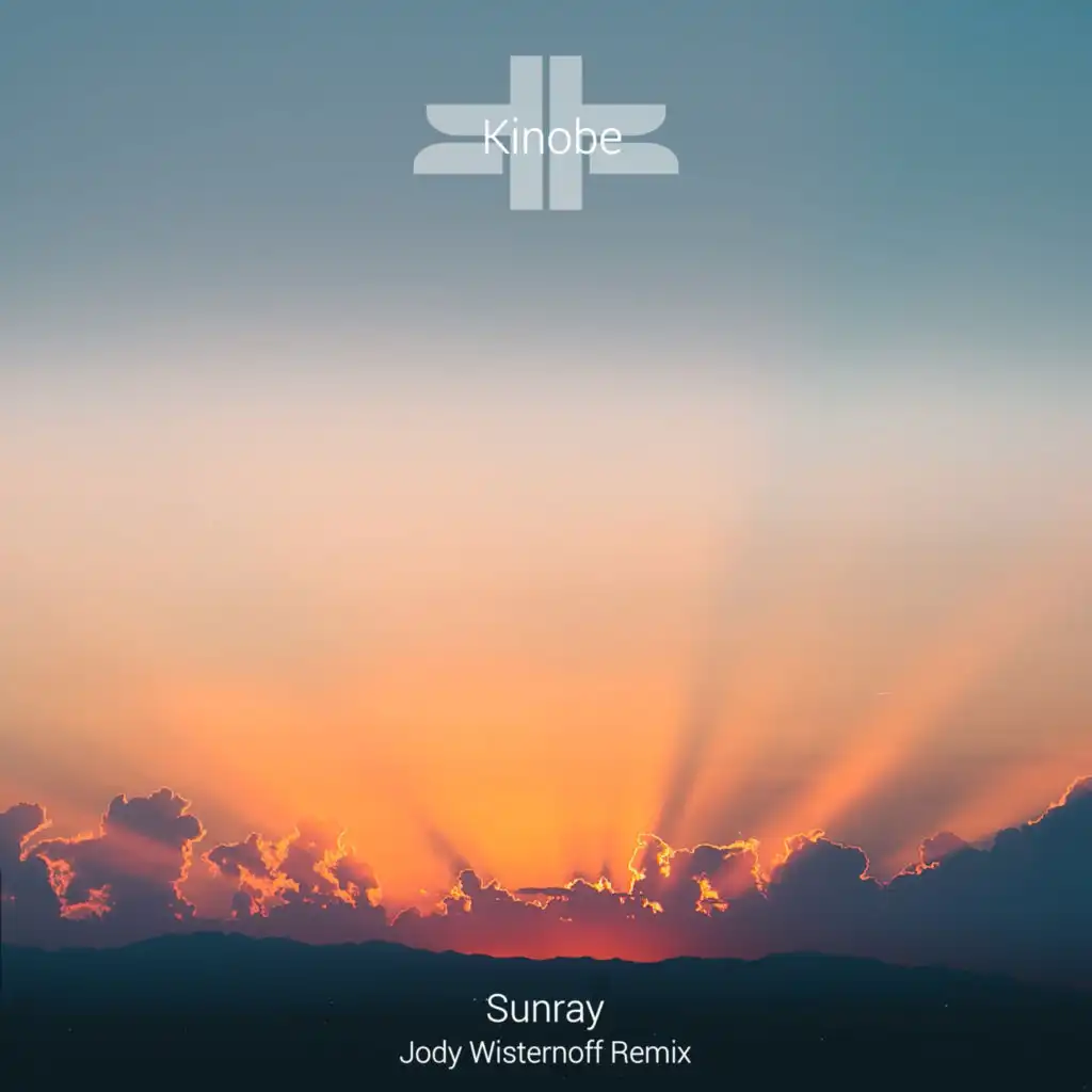 Sunray (Jody Wisternoff Extended Remix)