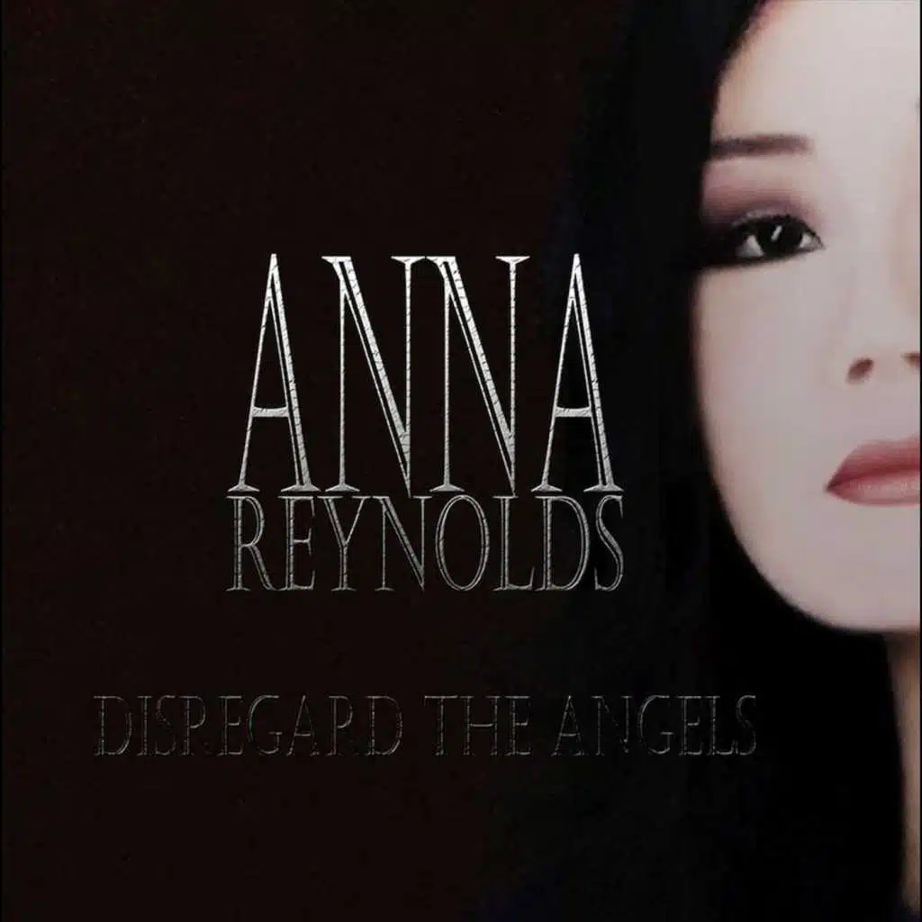 Disregard the Angels