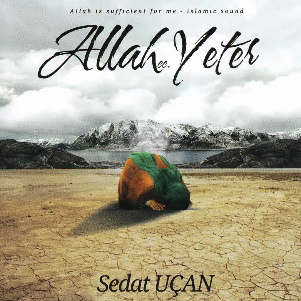 Allah Yeter