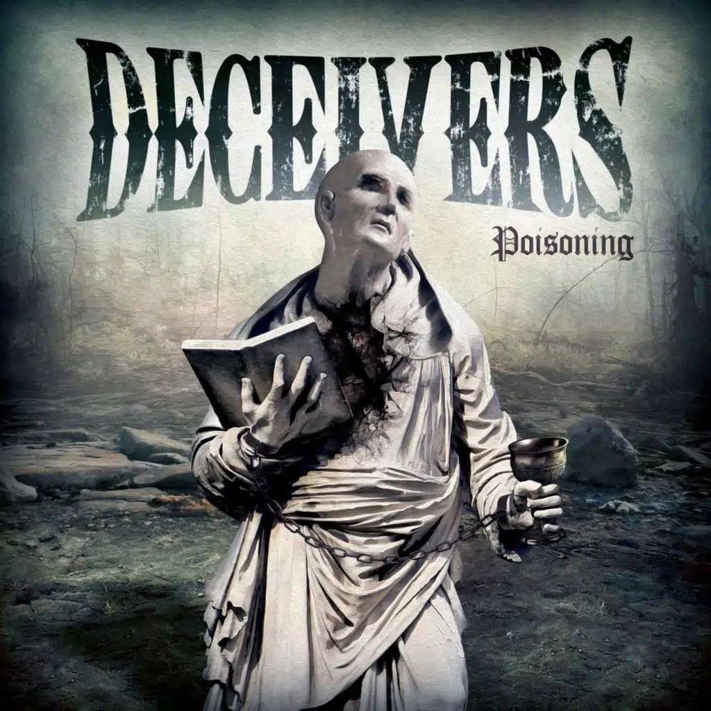 Deceivers