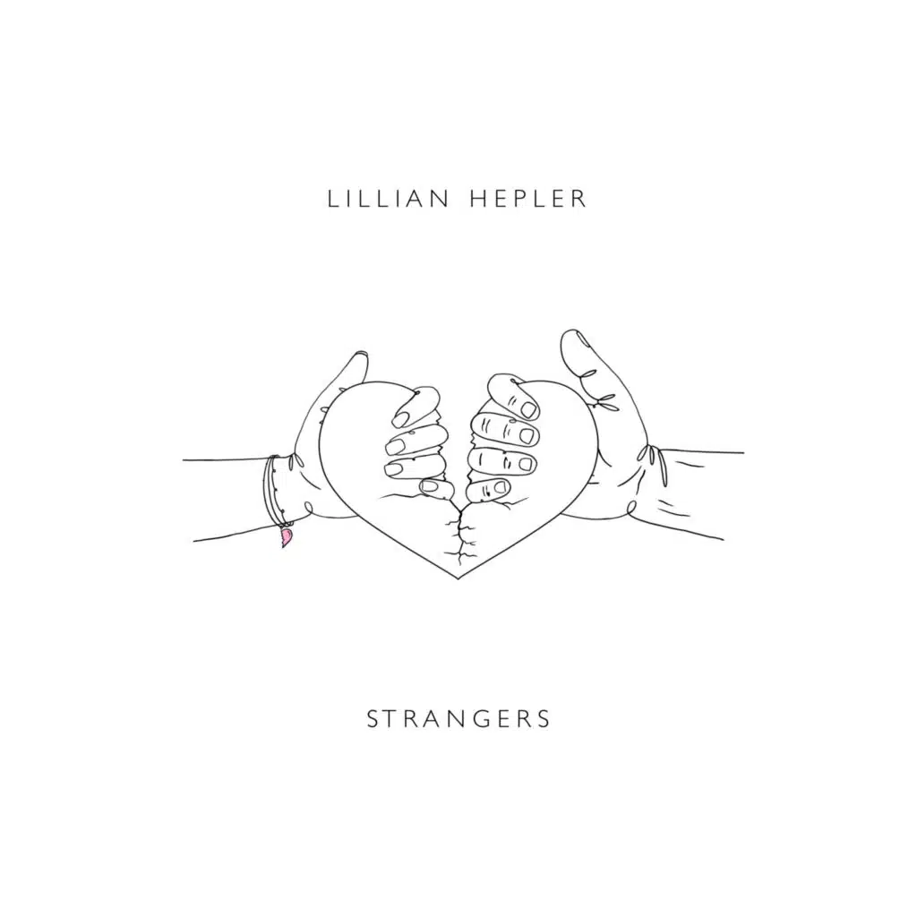 Strangers