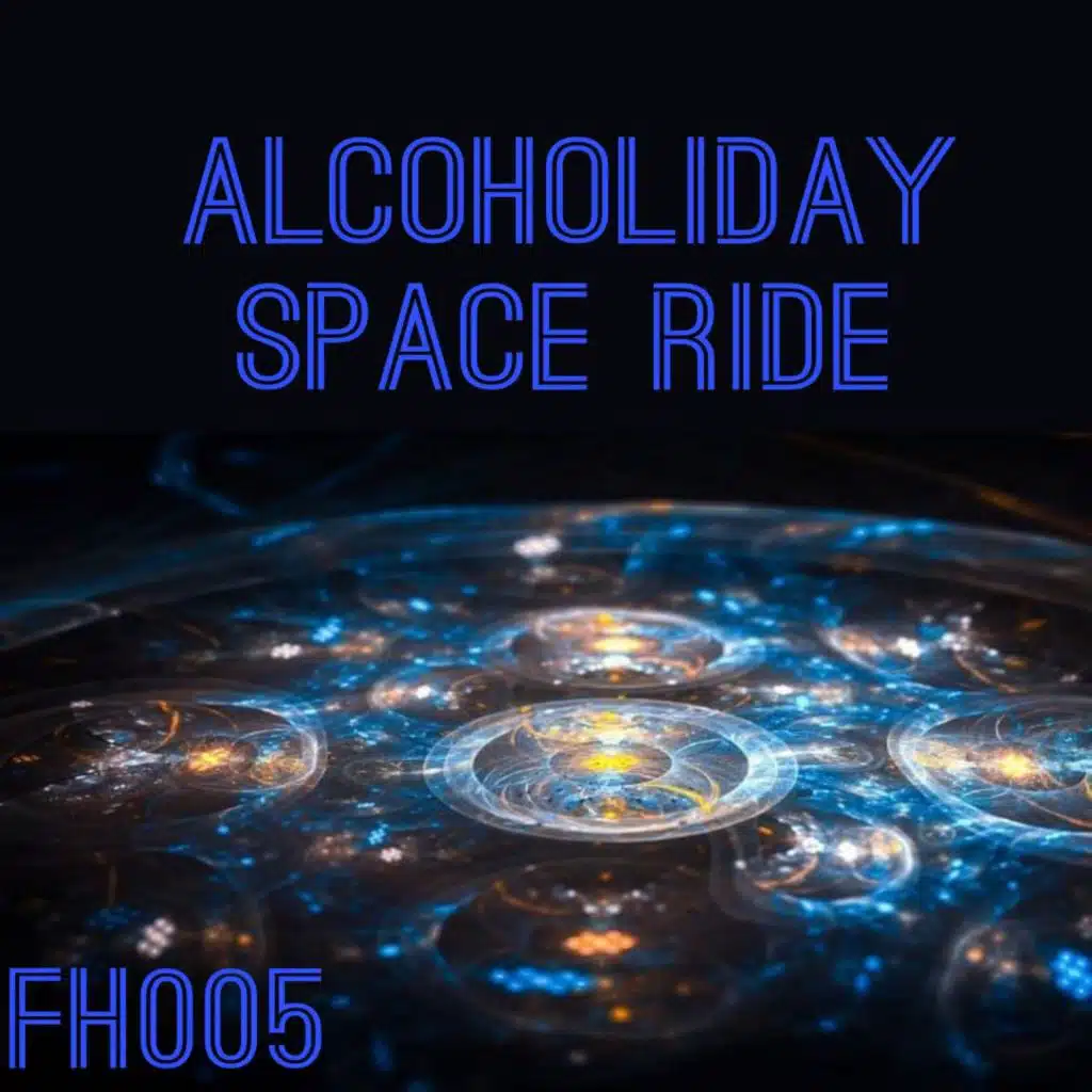 Alcoholiday