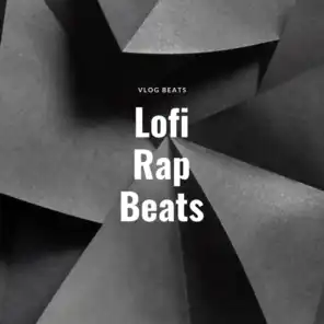 Lofi Rap Beats