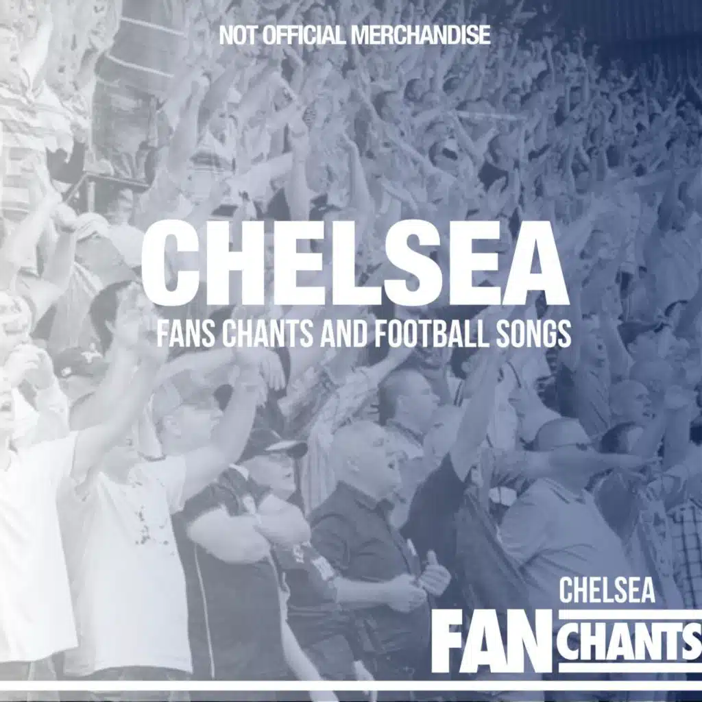 Chelsea FanChants