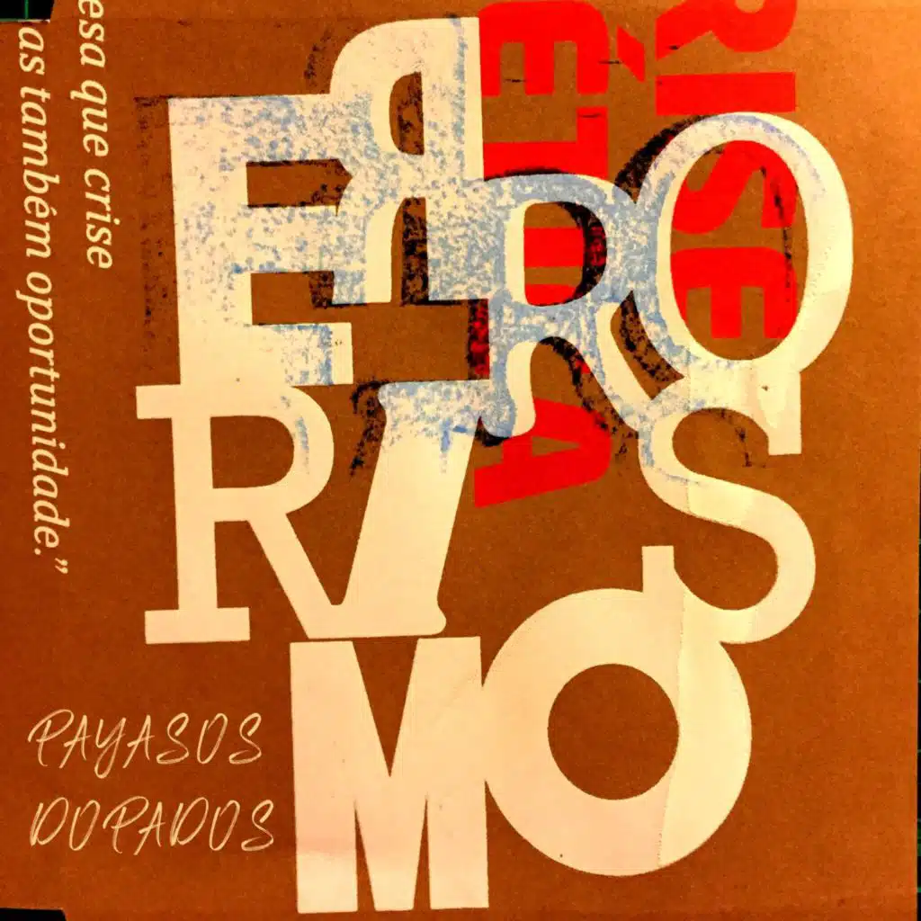 Payasos Dopados