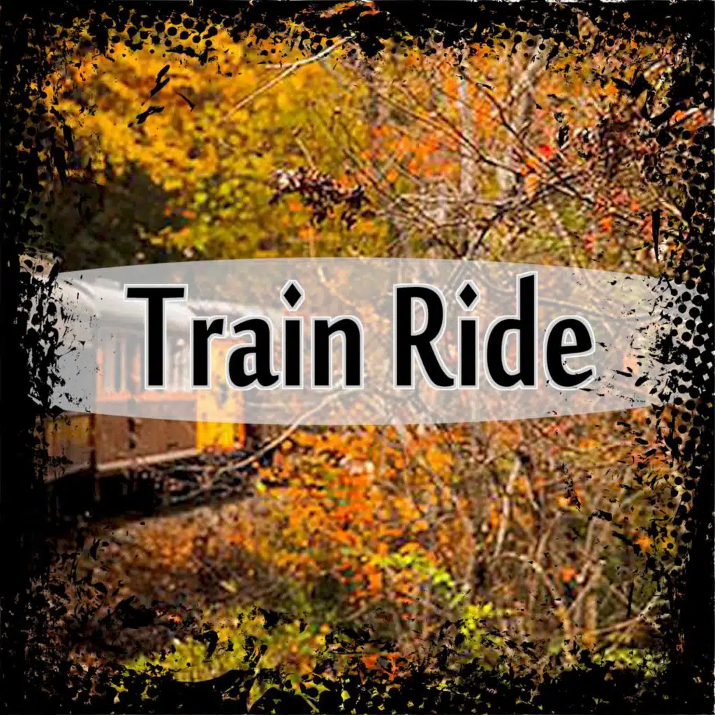 Train Ride