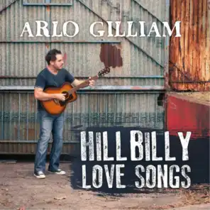 Hillbilly Love Songs