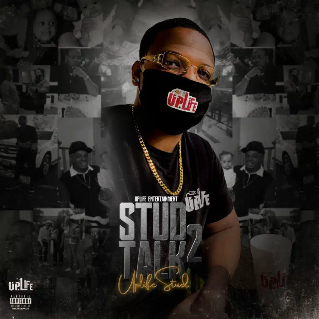 Stud Talk 2