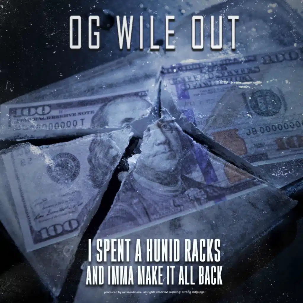 OG Wileout
