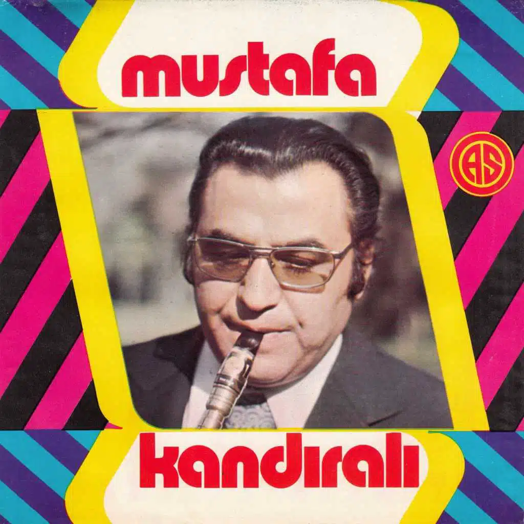 Suriye Çiftetellisi