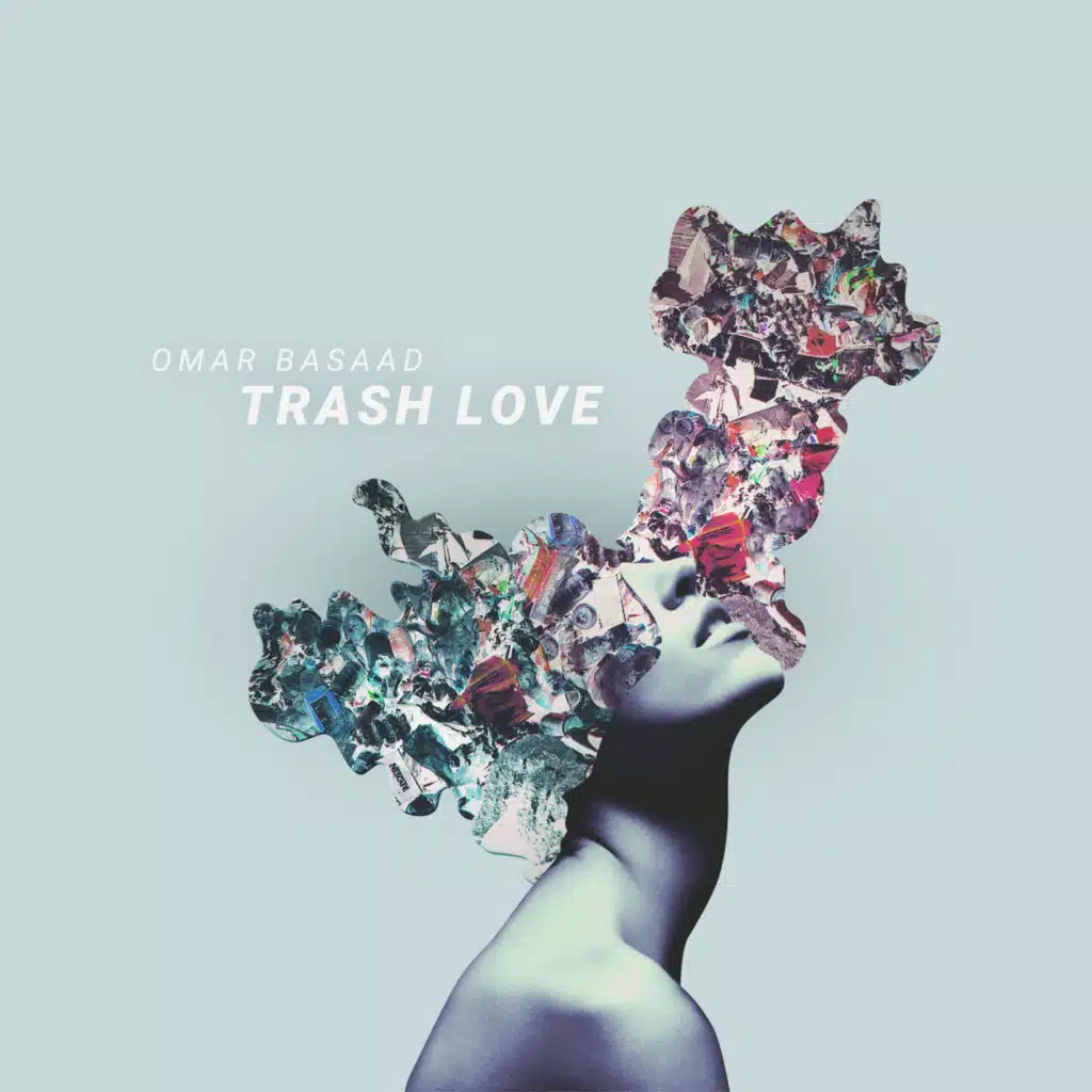 Trash Love