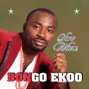 Bongo Ekoo