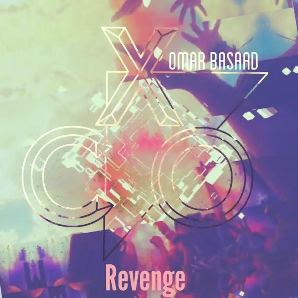 Revenge