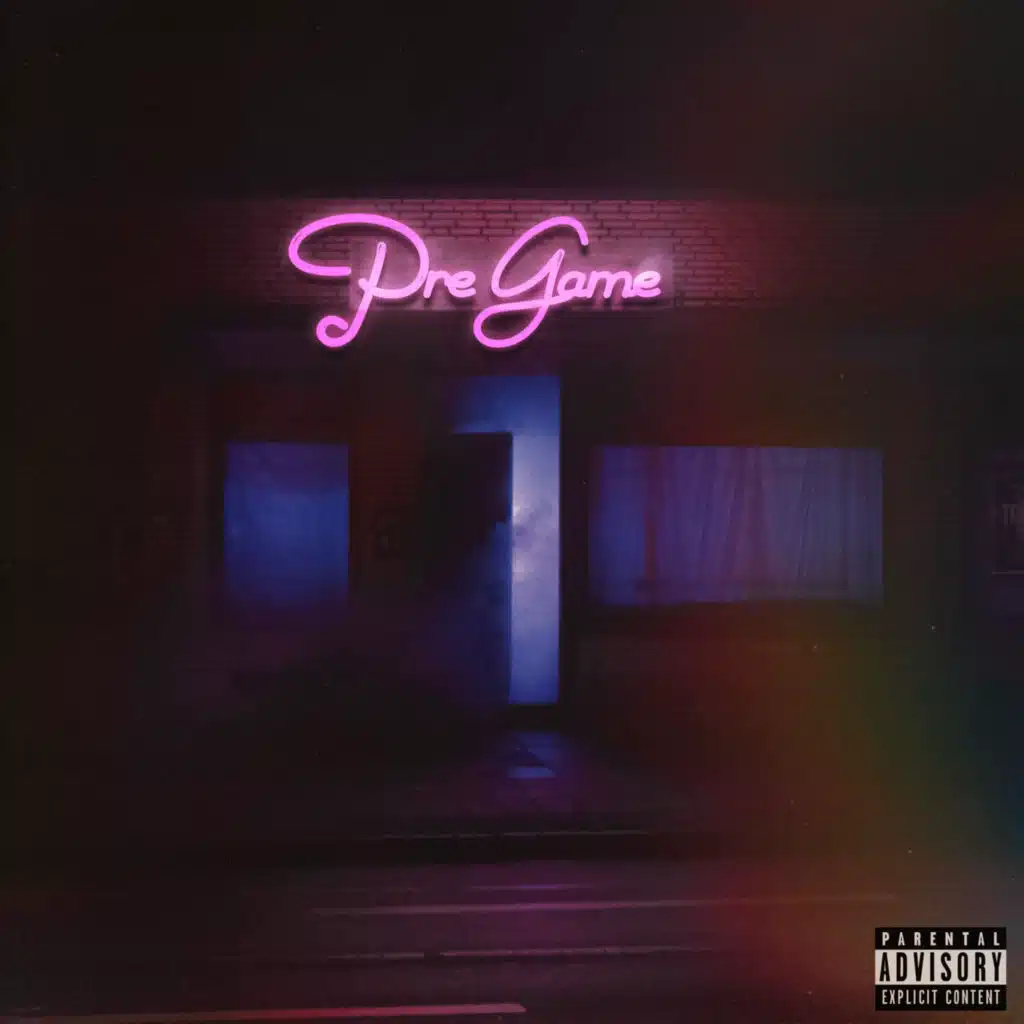 Damage
