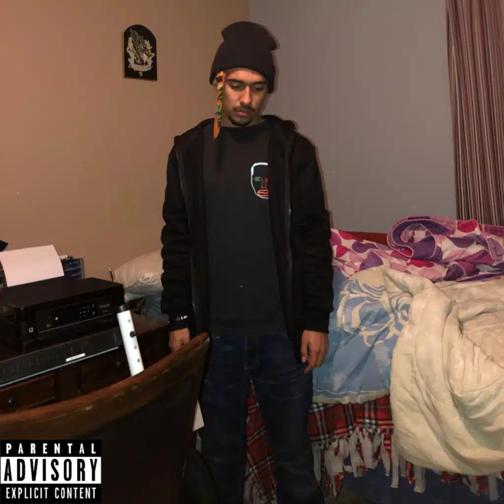 Introduction to Beaner