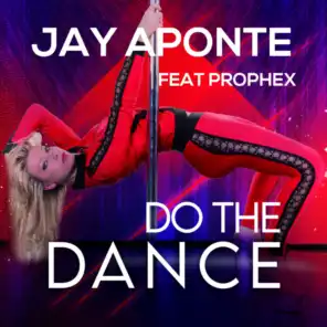Do the Dance (feat. prophex)