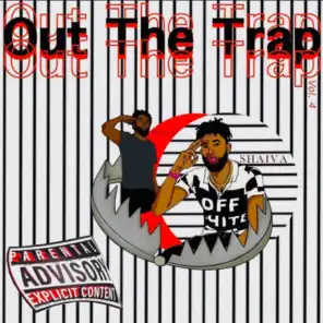 Out the Trap, Vol. 4