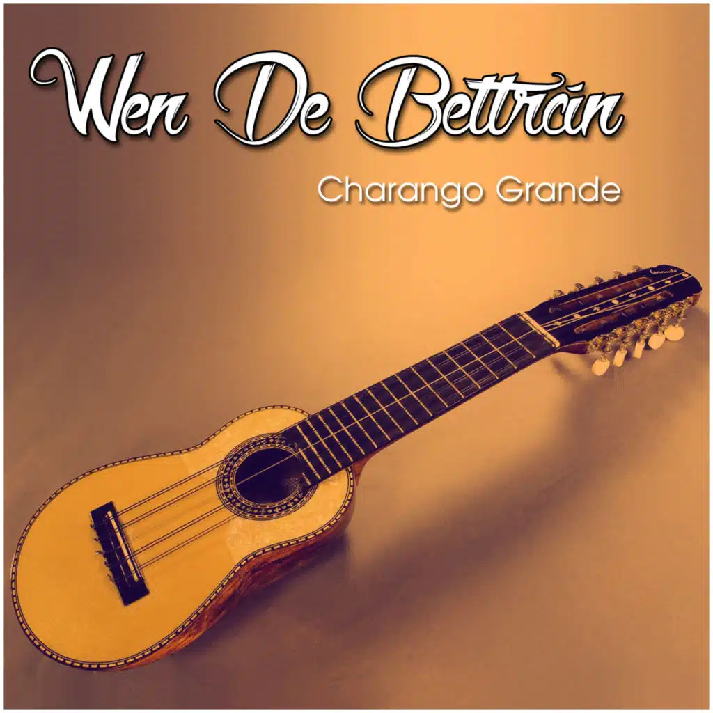 Wen de Beltrán