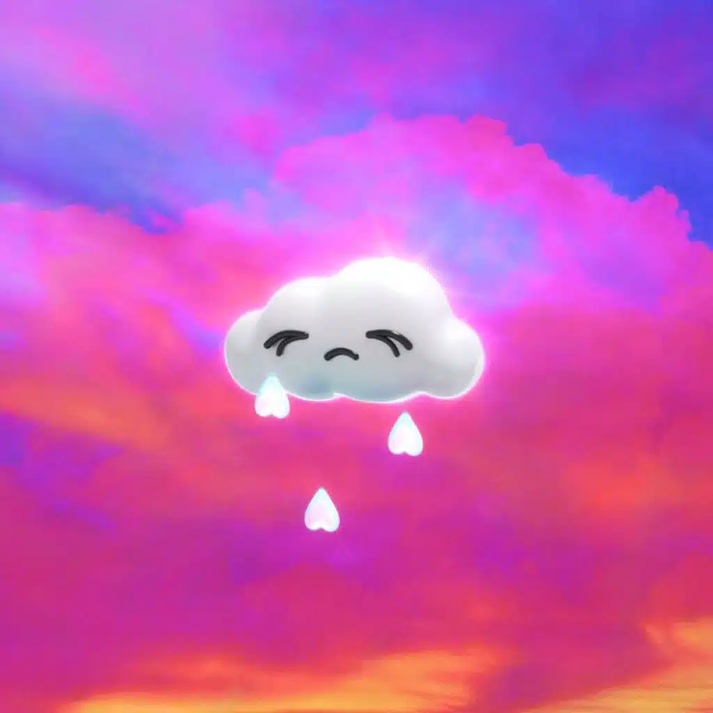 a otro lado (Chenta Tsai (AKA PUTOCHINOMARICÓN) Remix)