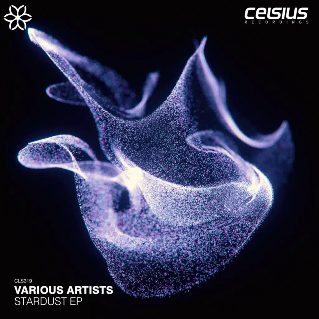 Foolish Heart (Dava Remix)