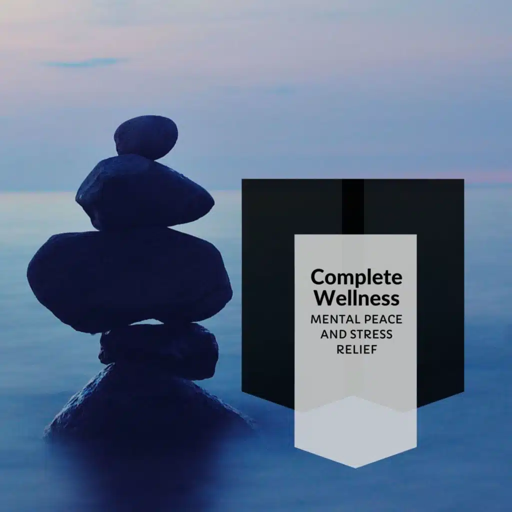 Placid Winds, Platonic Melody