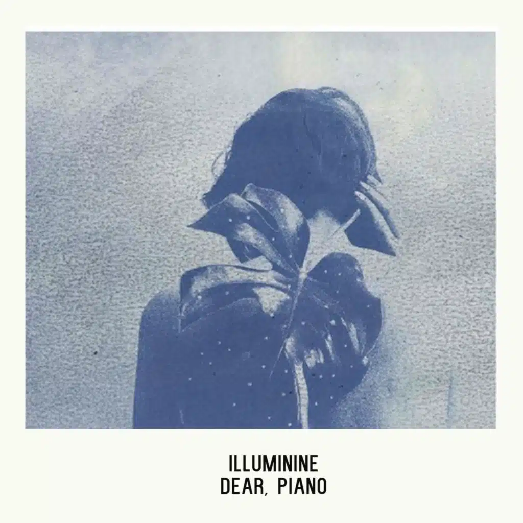 Wander, Rise (Sjors Mans Rework)