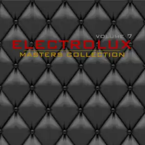 Electrolux: Masters Collection, Vol. 7