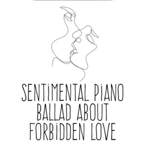 Romantic Time, Piano Love Songs