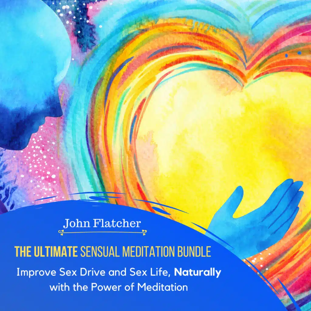 Loving Kindness
