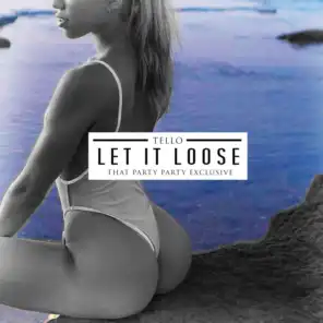 Let It Loose